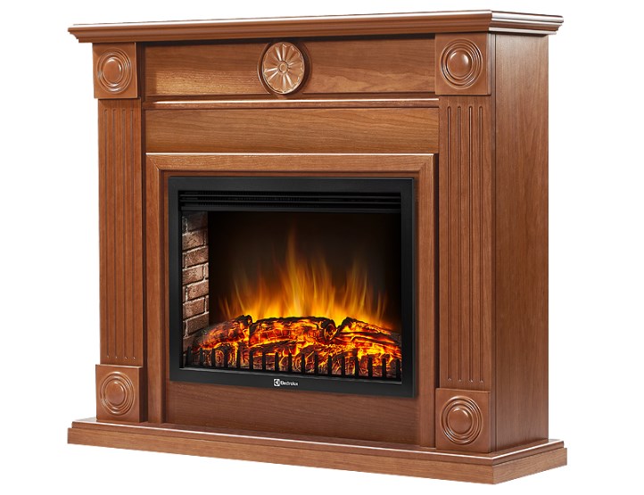 Firelight Frame 30 -2.jpg_1